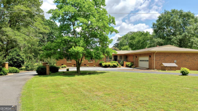 194 GOLFVIEW DR, HARTWELL, GA 30643 - Image 1