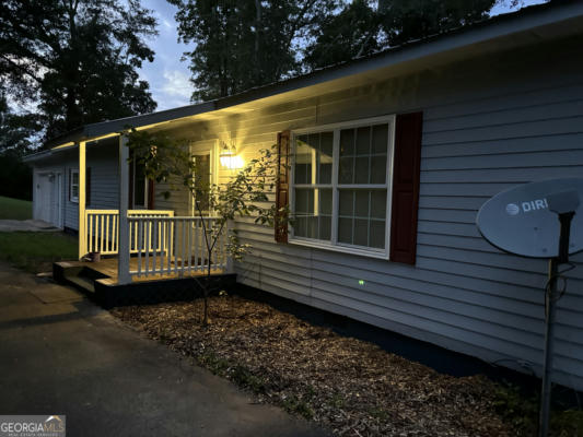 1787 EASTANOLLEE RD, EASTANOLLEE, GA 30538 - Image 1