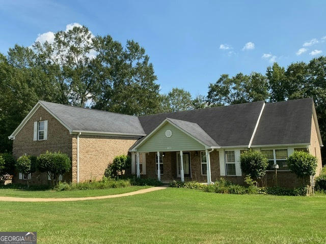 1135 OAK HILL RD, COVINGTON, GA 30016, photo 1 of 21