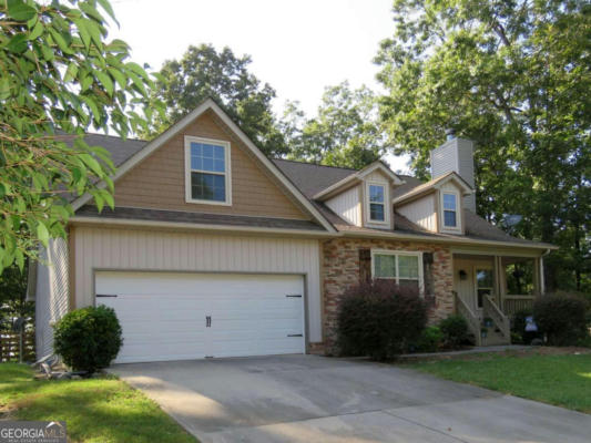 330 TALON DR SE, RYDAL, GA 30171 - Image 1