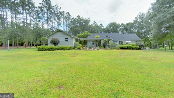 757 DICKEY FERRY LN, CAIRO, GA 39828, photo 1 of 82