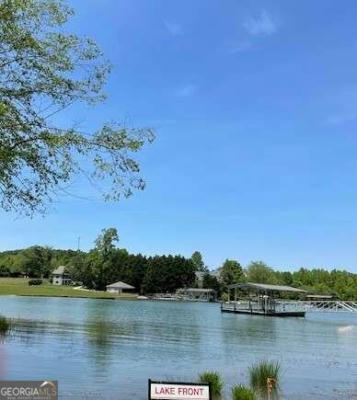 LOT 3A TRANQUIL POINTE, HIAWASSEE, GA 30546, photo 4 of 7