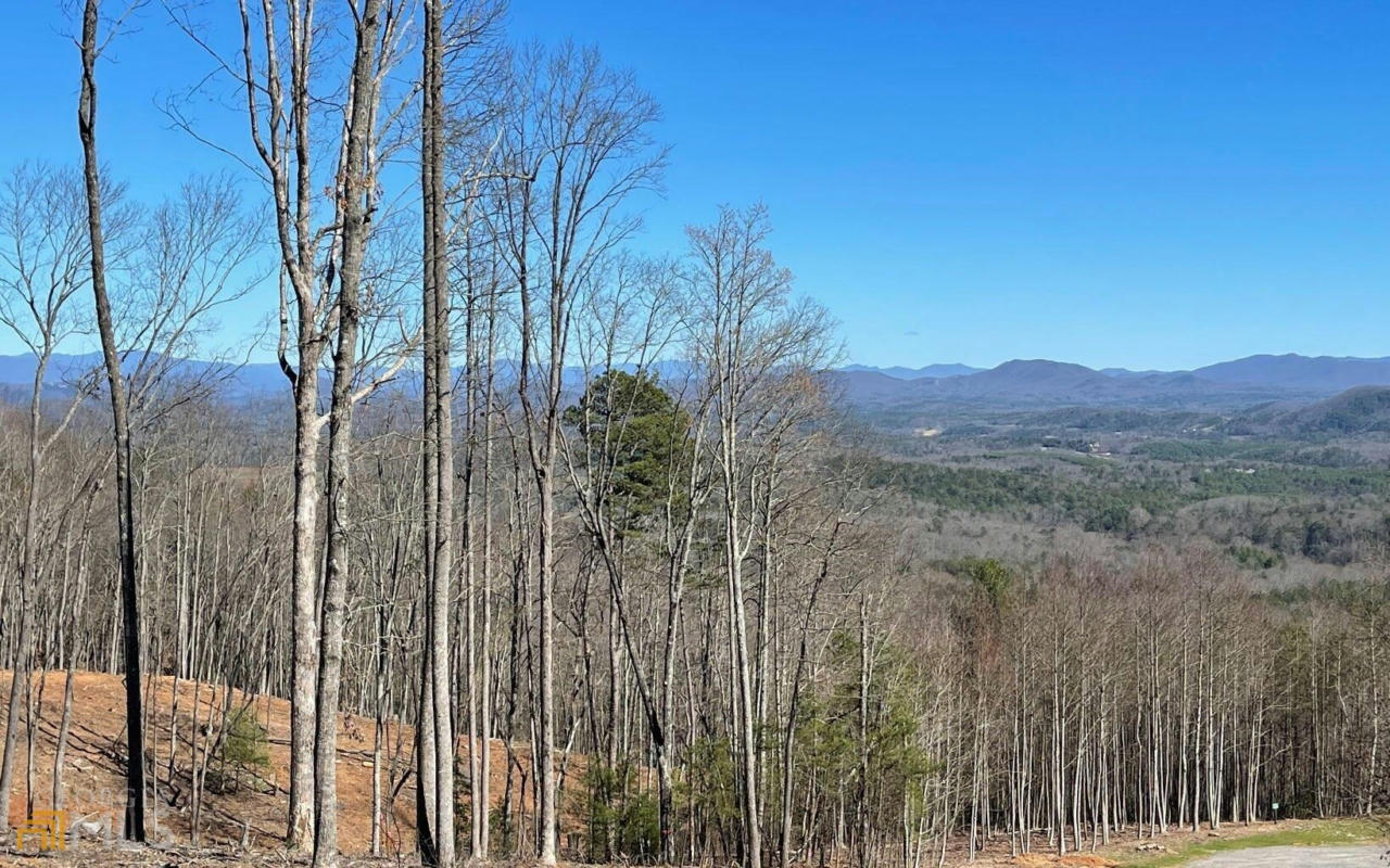 LOT 155 THE SANCTUARY AT VANCE MOUNTAIN, MURPHY, NC 28906, photo 1 of 32