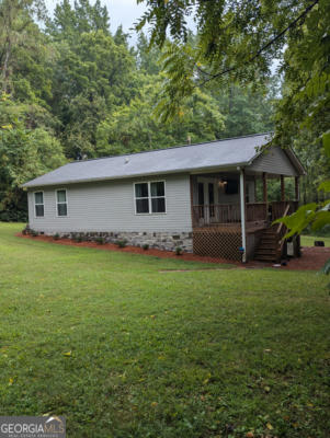 104 MOSS DR, HAYESVILLE, NC 28904 - Image 1