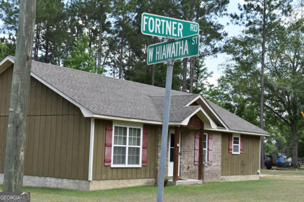 505 FORTNER RD # WITH, METTER, GA 30439, photo 4 of 41