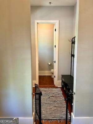 310 RESEARCH DR APT 1004, ATHENS, GA 30605, photo 4 of 29