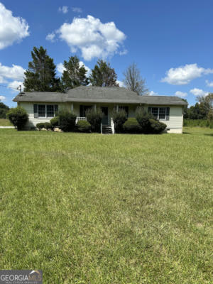 506 TRICE RD, MILNER, GA 30257 - Image 1