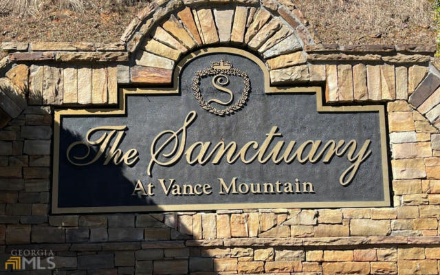LOT 155 THE SANCTUARY AT VANCE MOUNTAIN, MURPHY, NC 28906, photo 2 of 32