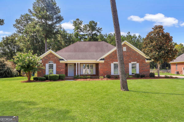 403 SLATE CT, STATESBORO, GA 30461 - Image 1