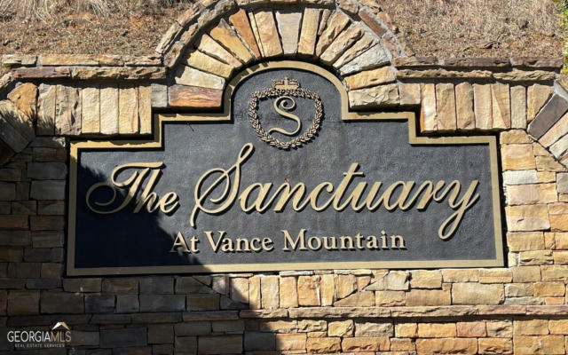 LOT 67 THE SANCTUARY AT VANCE MOUNTAIN, MURPHY, NC 28906, photo 2 of 29