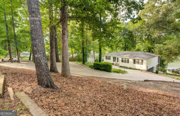 35 W NUTHATCH DR, MONTICELLO, GA 31064 - Image 1
