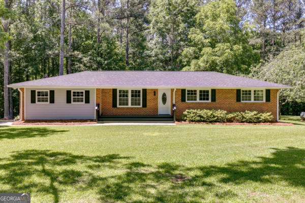 1312 MULBERRY ROCK RD, TEMPLE, GA 30179 - Image 1