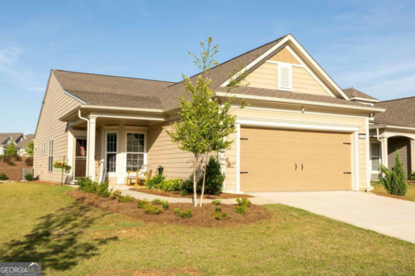 113 ALCOVY CT, GRIFFIN, GA 30223 - Image 1