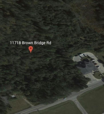 11718 BROWN BRIDGE RD, COVINGTON, GA 30016, photo 5 of 5