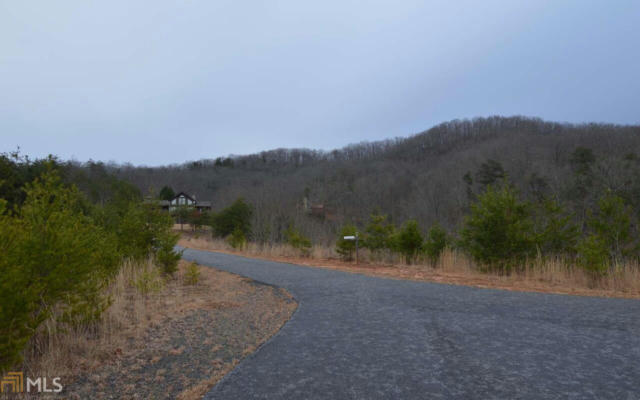 LOT 2 PRESERVE AT BEACH MOUNTAIN, HAYESVILLE, NC 28904, photo 3 of 8