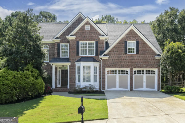 90 ADELAIDE XING, ACWORTH, GA 30101 - Image 1