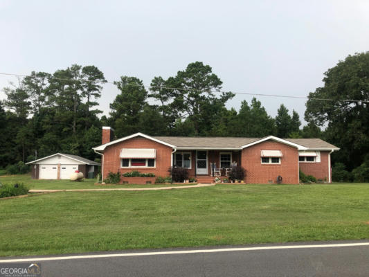 287 SKINNERS BYP, MILNER, GA 30257 - Image 1