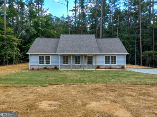 125 PROVIDENCE CHURCH RD, TALLAPOOSA, GA 30176 - Image 1