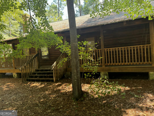 720 MCLEAN ST, METTER, GA 30439 - Image 1