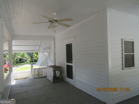 1655 MAIN ST NE, CONYERS, GA 30012, photo 5 of 30