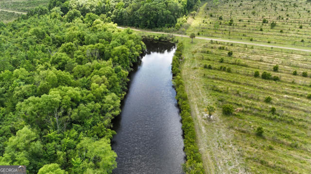 0 US HIGHWAY 82, BRUNSWICK, GA 31523, photo 5 of 18