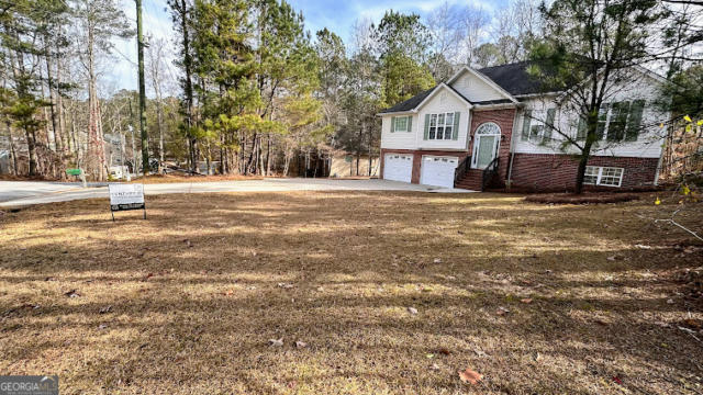 5045 WOODMONT DR, Villa Rica, GA 30180 Single Family Residence For Sale ...