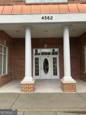 4562 LAWRENCEVILLE HWY NW STE 125, LILBURN, GA 30047, photo 3 of 7