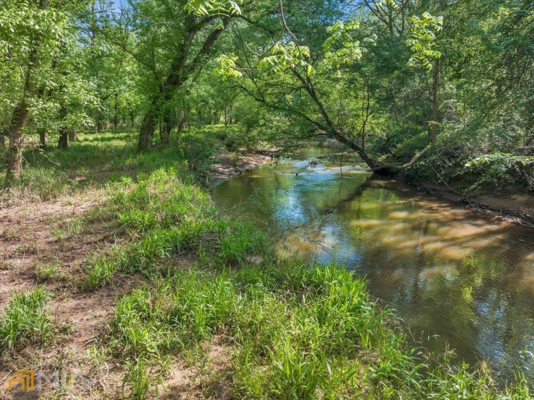 LOT 26-A-2 CREEKSIDE TRAIL, FORSYTH, GA 31029, photo 1 of 11