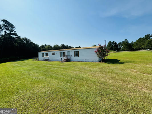 259 WHITEWATER RD, FITZGERALD, GA 31750 - Image 1