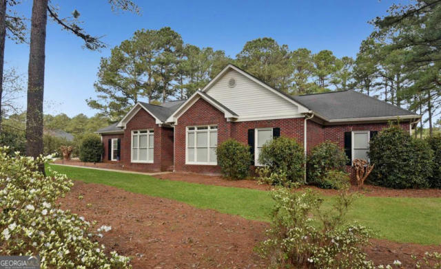 137 HARDWOOD LN, ALBANY, GA 31707 - Image 1