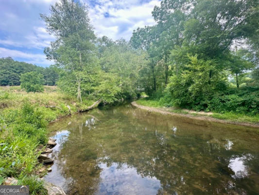 67 ACRES OLD HWY 64, WARNE, NC 28909, photo 5 of 31