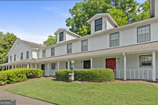 1905 S MILLEDGE AVE, ATHENS, GA 30605 - Image 1