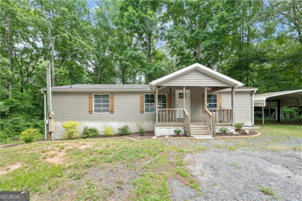 5272 OLD HICKORY PL, GAINESVILLE, GA 30506 - Image 1