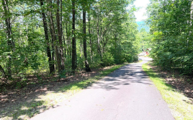 LOT 17A TRILLIUM HEIGHTS, HAYESVILLE, NC 28904, photo 4 of 16