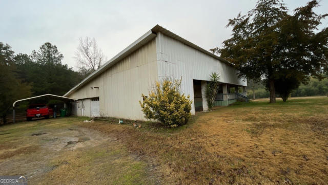 455 GA HIGHWAY 26 E, ELKO, GA 31025 - Image 1