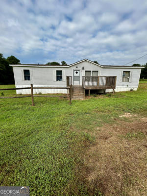 2373 RUMSEY RD, EASTANOLLEE, GA 30538 - Image 1