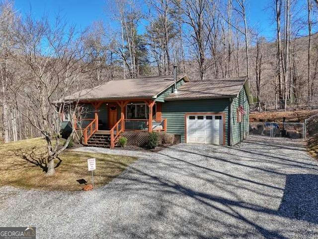 2912 GRIBBLE EDWARDS RD, HAYESVILLE, NC 28904, photo 1 of 66