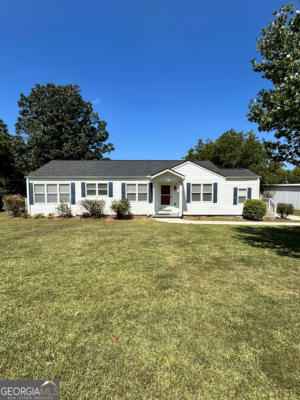 6455 MAIN ST, LULA, GA 30554 - Image 1