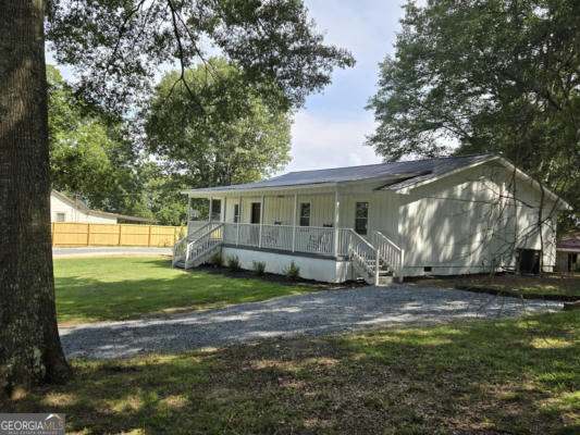 293 NEW PROSPECT RD, ARAGON, GA 30104 - Image 1