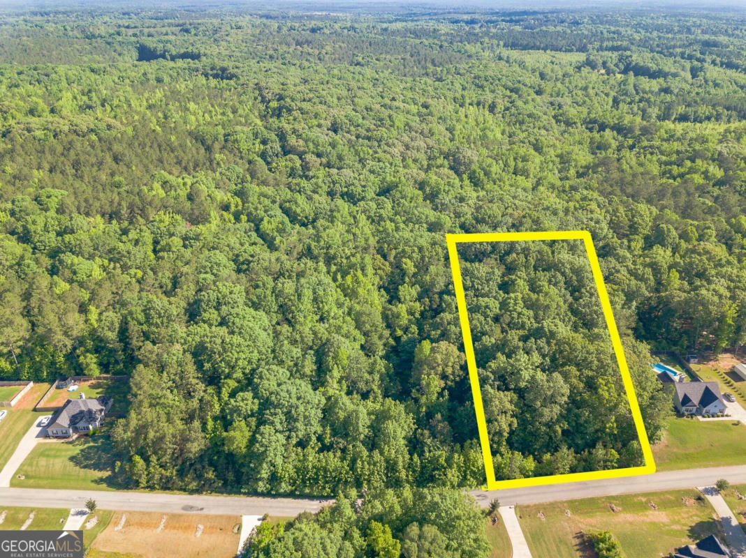 0 HUNTER WELCH PARKWAY # LOT 131, LUTHERSVILLE, GA 30251, photo 1 of 14