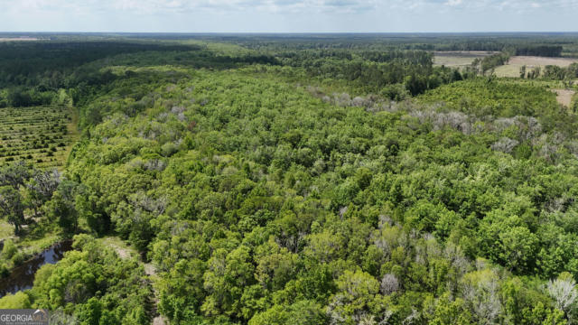 0 US HIGHWAY 82, BRUNSWICK, GA 31523, photo 3 of 18