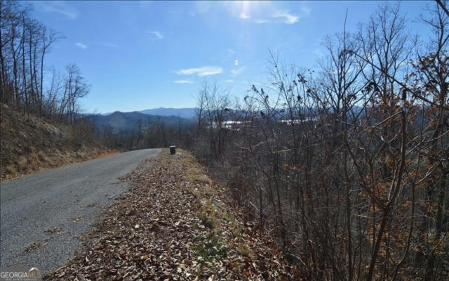 LOT 60M MOUNTAIN HARBOUR, HAYESVILLE, NC 28904, photo 3 of 10