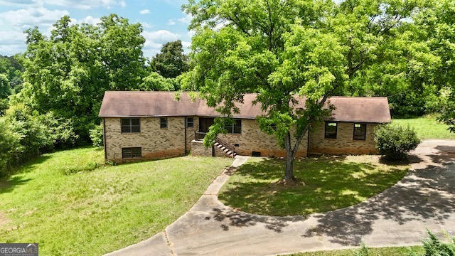 2505 COMMERCE RD, ATHENS, GA 30607, photo 1 of 52
