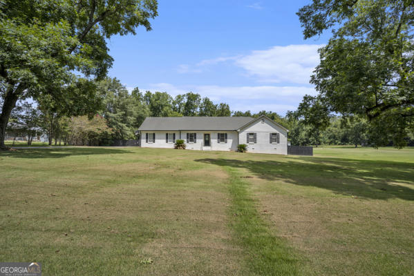 155 WOODALL LN, BARNESVILLE, GA 30204 - Image 1