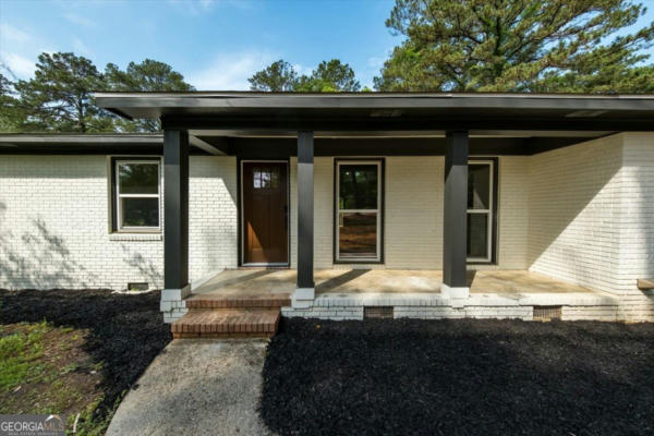 1440 FOREST HILL RD, MACON, GA 31210, photo 4 of 28
