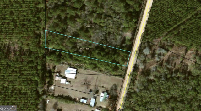 00 OLD UNION ROAD, ADEL, GA 31620 - Image 1