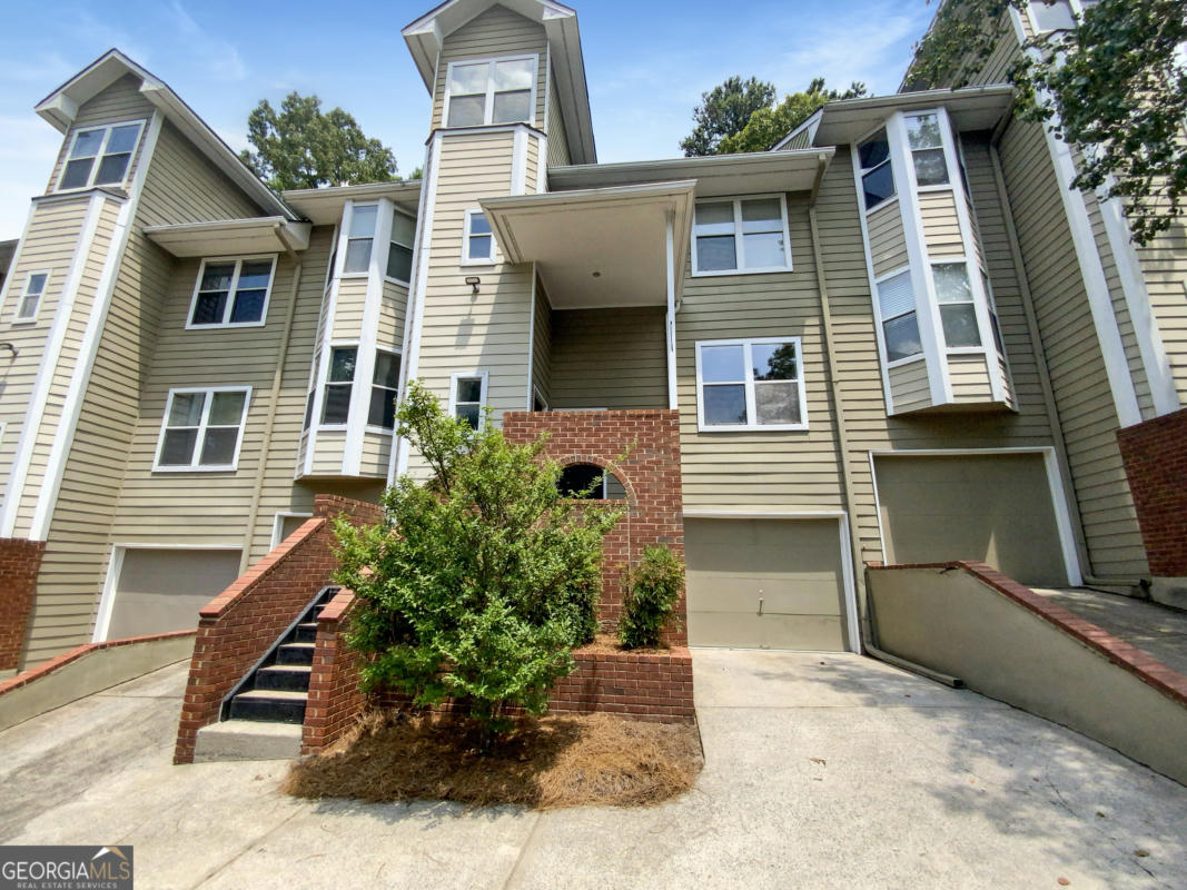 403 IVY GREEN LN SE, MARIETTA, GA 30067 Condo/Townhome For Sale | MLS ...