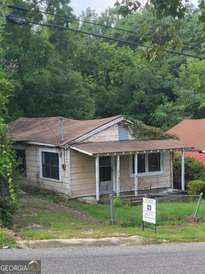 2203 BENSON AVE, TUSKEGEE, AL 36088, photo 2 of 6