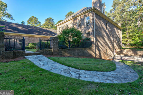 1204 RED OAK DR, MONROE, GA 30655 - Image 1