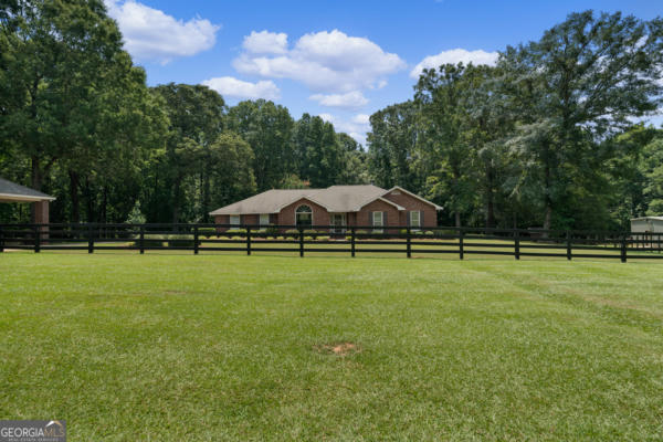 12166 GA HIGHWAY 85, WAVERLY HALL, GA 31831 - Image 1